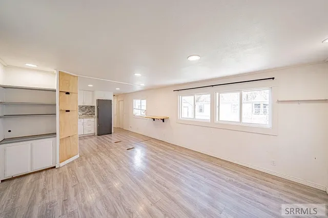 $80,000 | 311 Bluebell Street, Rexburg, ID 83440