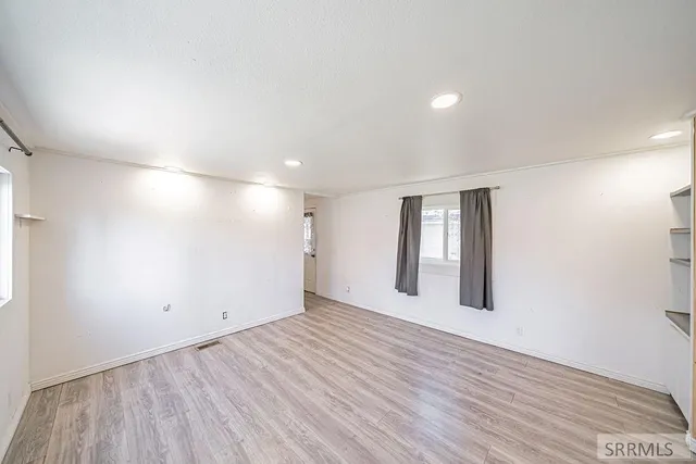 $80,000 | 311 Bluebell Street, Rexburg, ID 83440