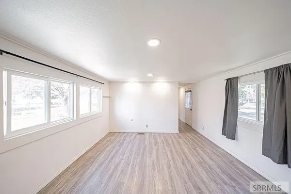 $70,000 | 311 Bluebell Street, Rexburg, ID 83440