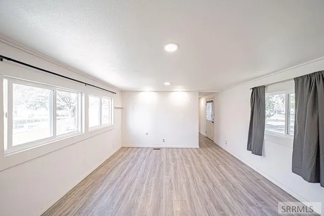 $80,000 | 311 Bluebell Street, Rexburg, ID 83440