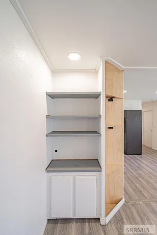 $80,000 | 311 Bluebell Street, Rexburg, ID 83440