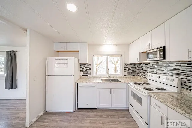 $80,000 | 311 Bluebell Street, Rexburg, ID 83440