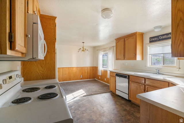 2275 North Pine Road Escalante, UT 84726 - Photo 94 of 121
