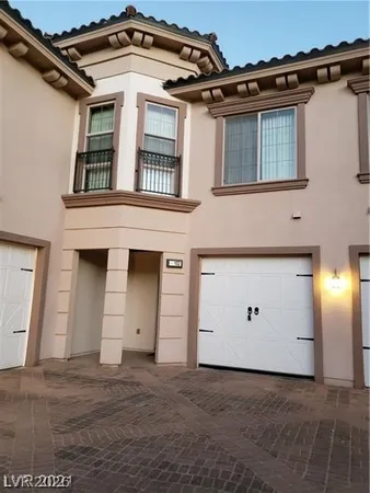 $425,000 | 15 Strada Bella Vista, Unit 102, Henderson, NV 89011