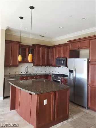 $425,000 | 15 Strada Bella Vista, Unit 102, Henderson, NV 89011