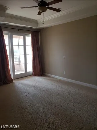 $425,000 | 15 Strada Bella Vista, Unit 102, Henderson, NV 89011
