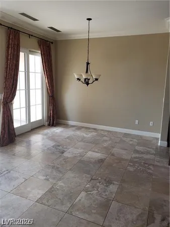 $425,000 | 15 Strada Bella Vista, Unit 102, Henderson, NV 89011
