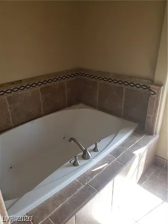 $425,000 | 15 Strada Bella Vista, Unit 102, Henderson, NV 89011