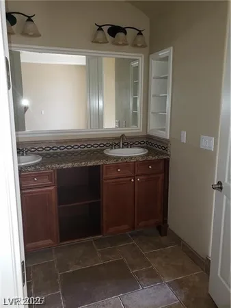 $425,000 | 15 Strada Bella Vista, Unit 102, Henderson, NV 89011