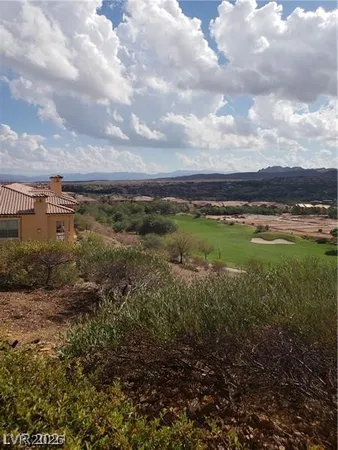 $425,000 | 15 Strada Bella Vista, Unit 102, Henderson, NV 89011