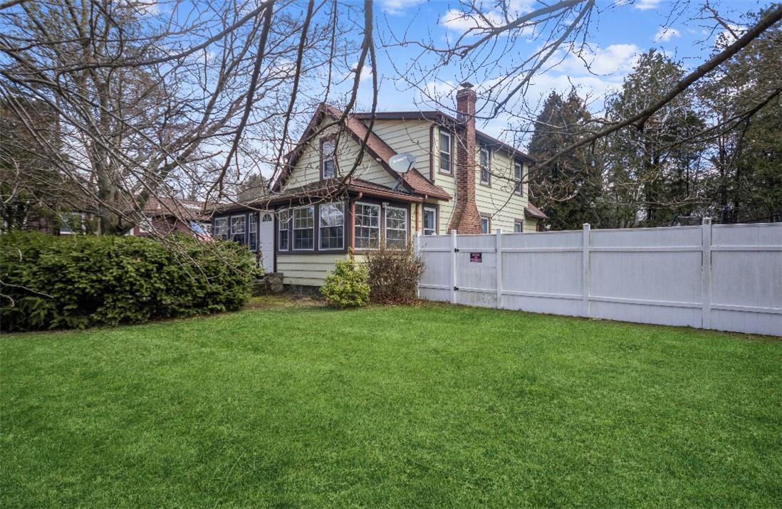 81 Circle Road Mahopac, NY 10541 - Photo 1 of 1 Gallery Image 1