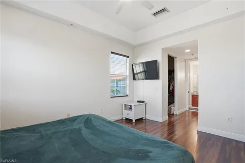 $195,000 | 1121 Van Loon Commons Cir Cape, Unit 301, Cape Coral, FL 33909