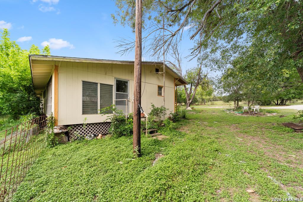 305 Silver Hills Road Kerrville, TX 78028 - Photo 34 of 52