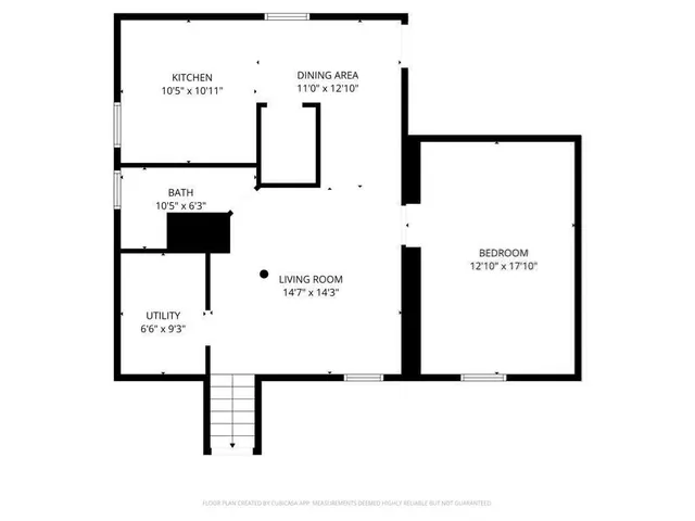 $750,000 | 33 Lakeside Drive, Shrewsbury, MA 01545