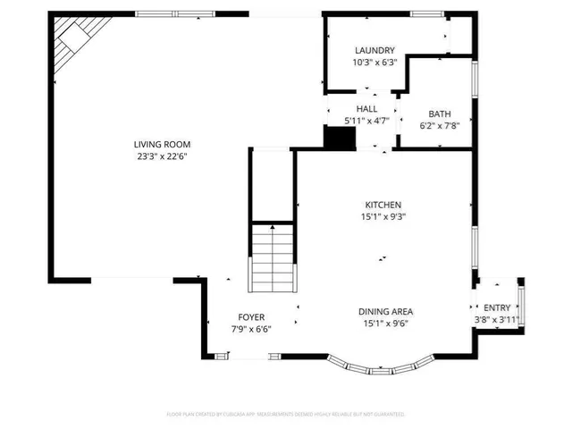 $750,000 | 33 Lakeside Drive, Shrewsbury, MA 01545