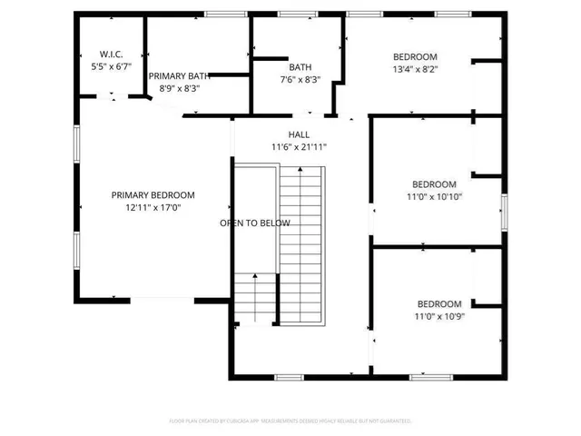 $750,000 | 33 Lakeside Drive, Shrewsbury, MA 01545