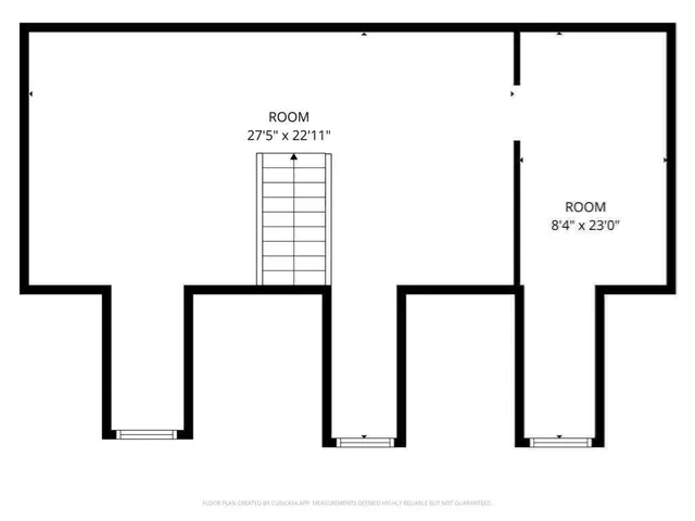 $750,000 | 33 Lakeside Drive, Shrewsbury, MA 01545