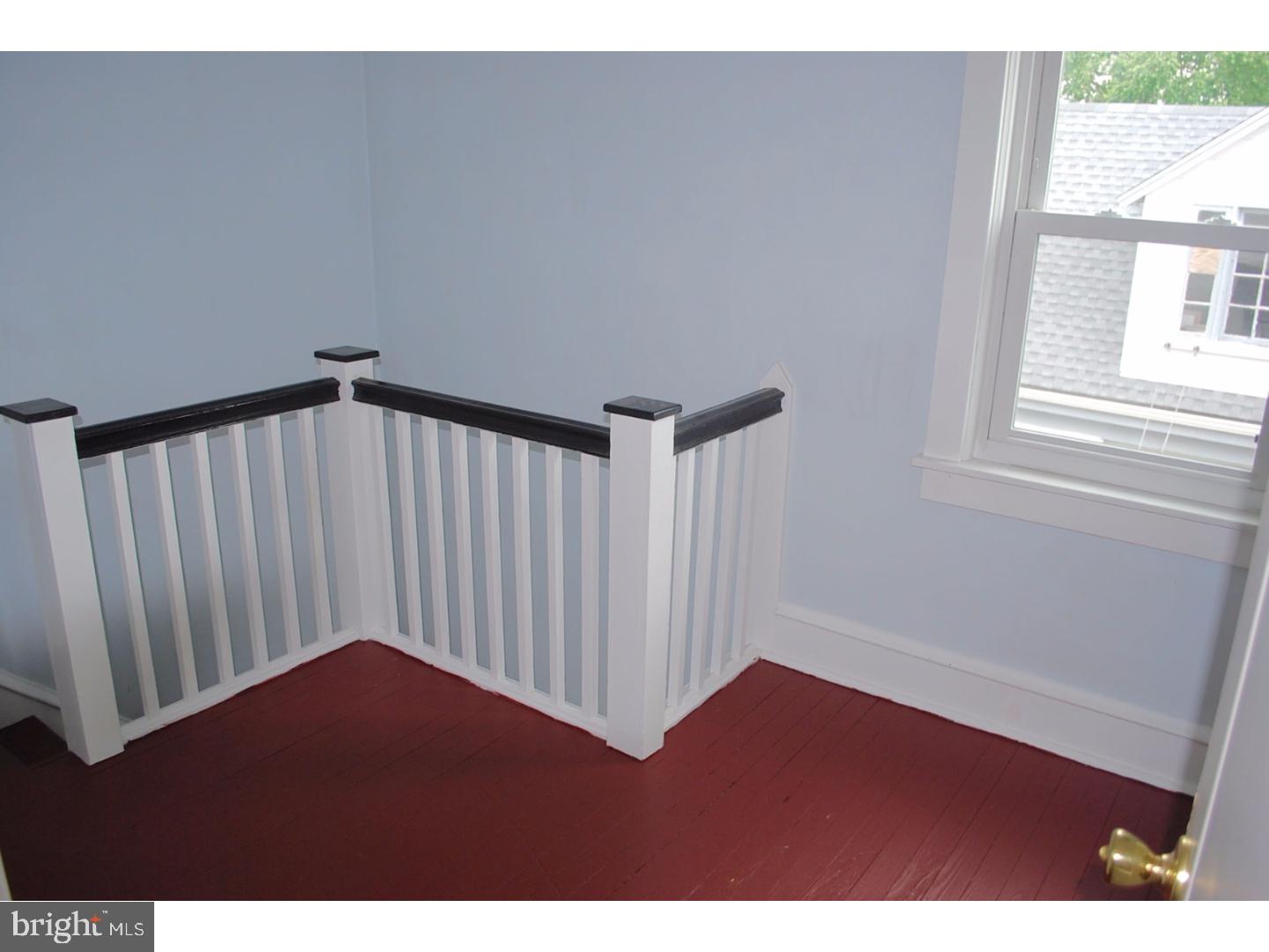 2430 East County Line Road Ardmore, PA 19003 - Photo 15 of 18 View in Back