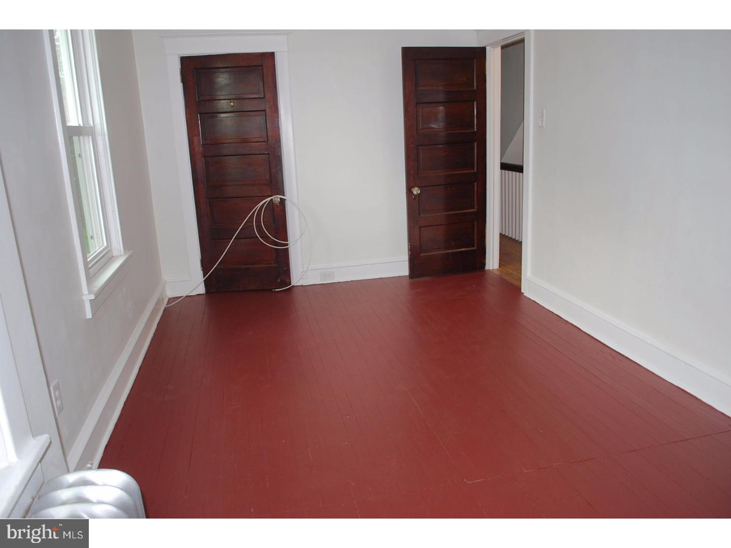 2430 East County Line Road Ardmore, PA 19003 - Photo 16 of 18