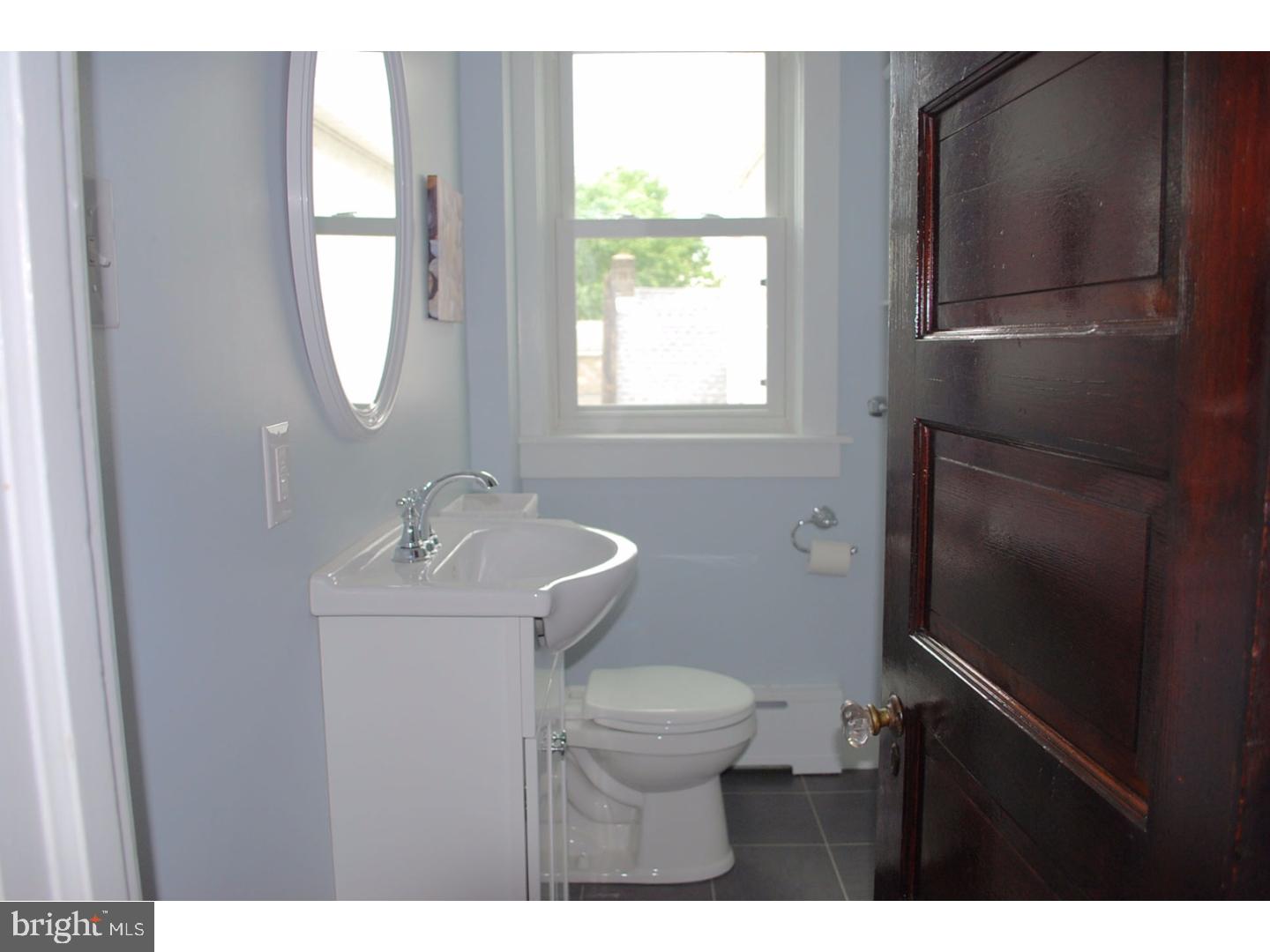 2430 East County Line Road Ardmore, PA 19003 - Photo 17 of 18 Bathroom