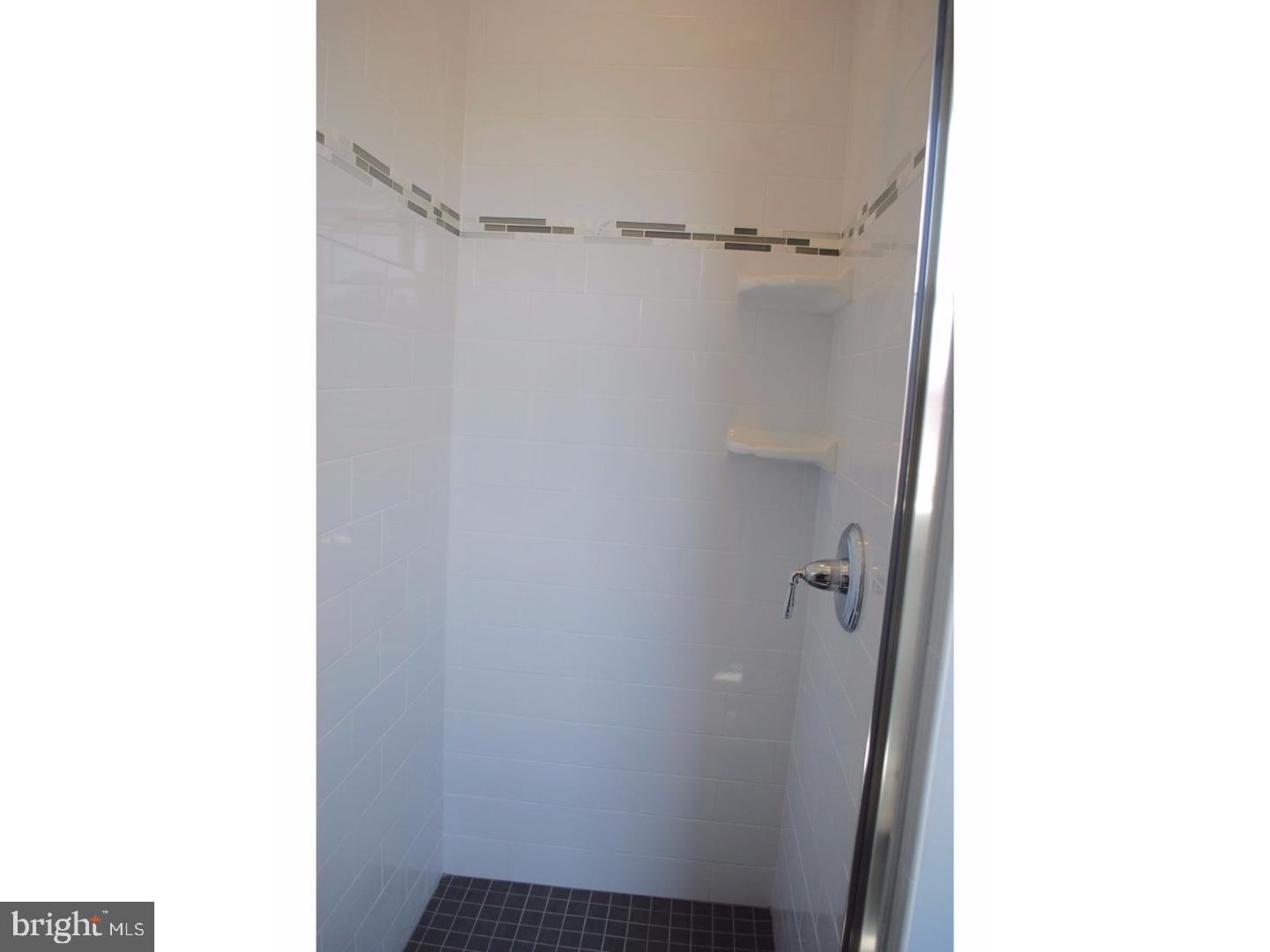 2430 East County Line Road Ardmore, PA 19003 - Photo 18 of 18 Bathroom