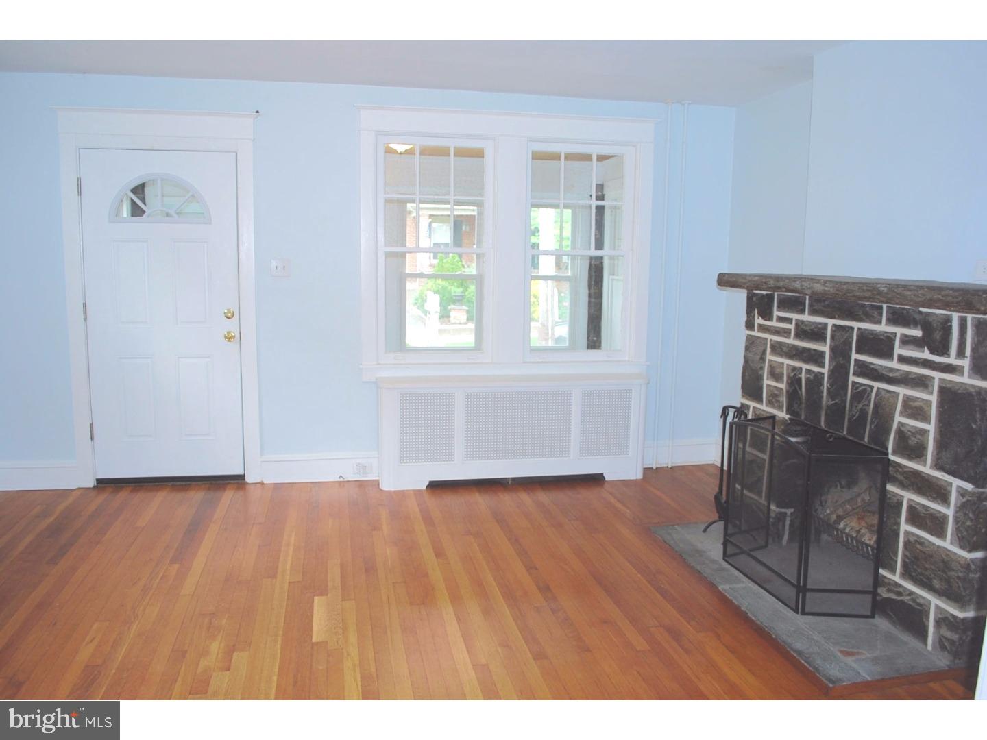 2430 East County Line Road Ardmore, PA 19003 - Photo 6 of 18 Living Room