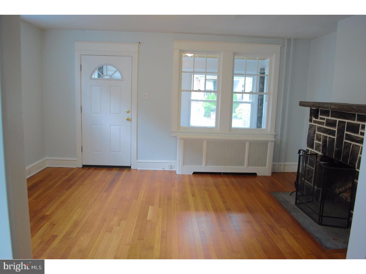 2430 East County Line Road Ardmore, PA 19003 - Photo 7 of 18 Living Room