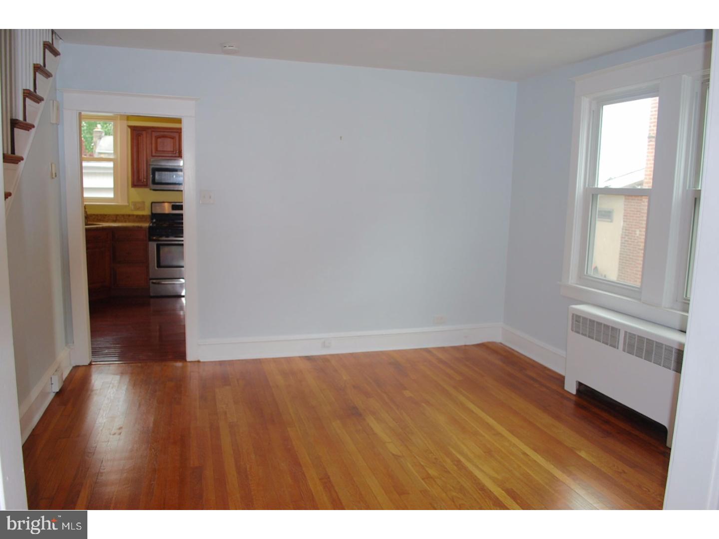 2430 East County Line Road Ardmore, PA 19003 - Photo 9 of 18 Dining Room