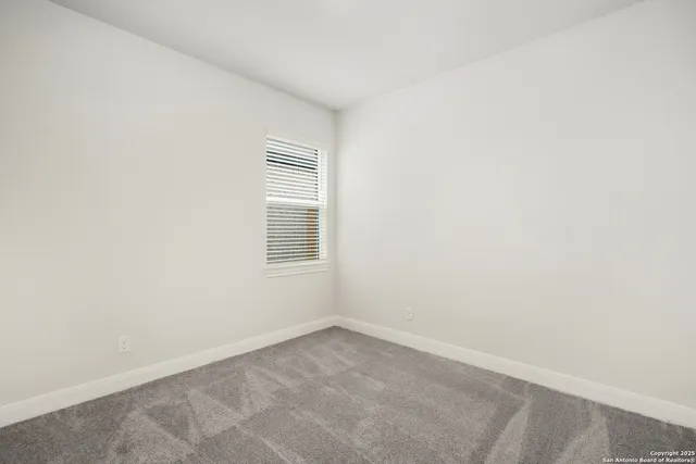 $2,375 | 9504 Nubuck Branch, Converse, TX 78109