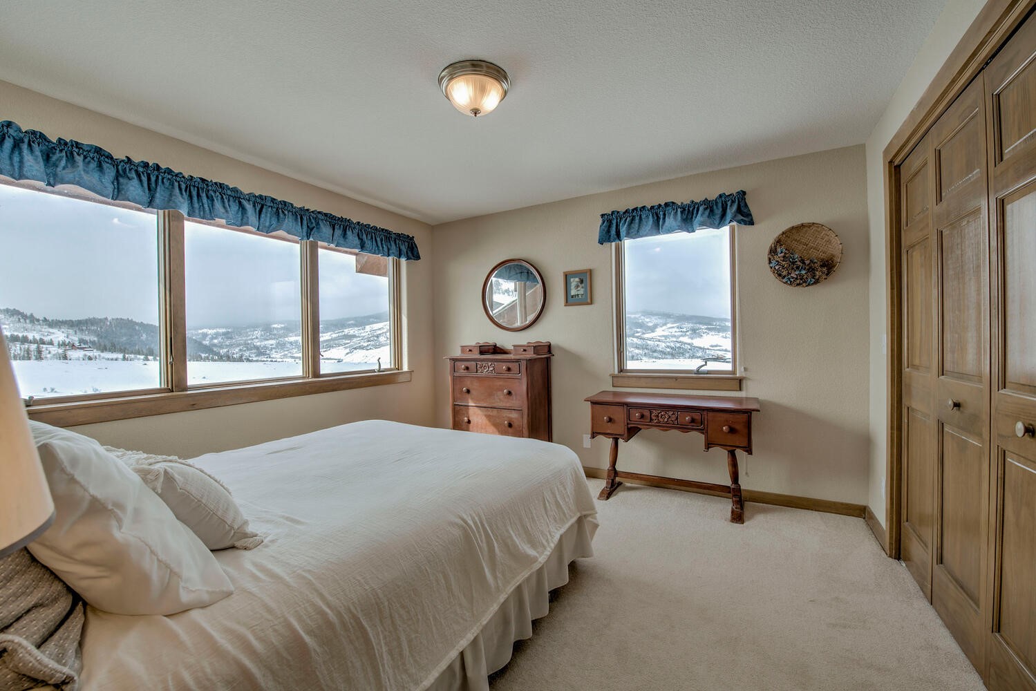 446 Rodeo Drive Silverthorne, CO 80498 - Photo 23 of 48