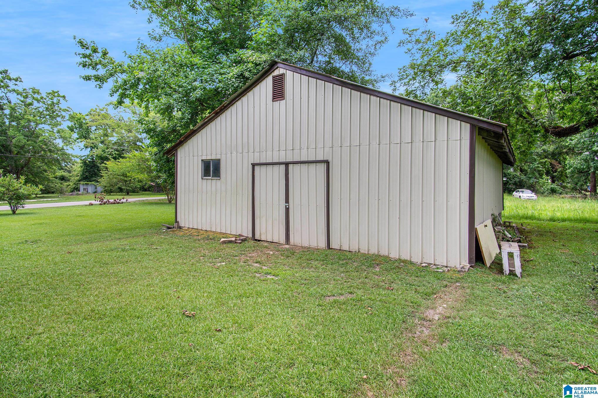 322 Main Street Jemison, AL 35085 - Photo 24 of 34