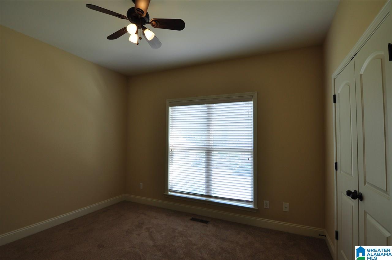 169 River Birch Road Chelsea, AL 35043 - Photo 23 of 31