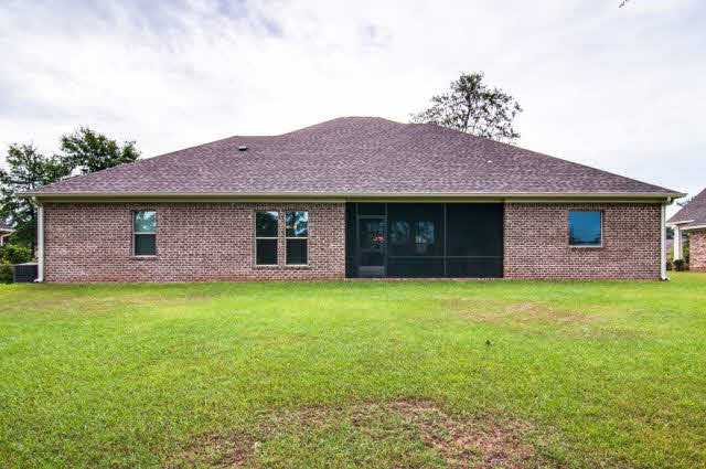 9521 Marchand Avenue Daphne, AL 36526 - Photo 35 of 37