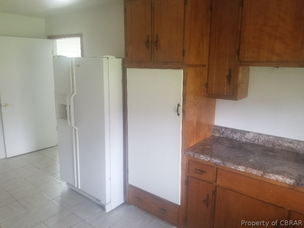 2759 Folly Road Heathsville, VA 22473 - Photo 9 of 21