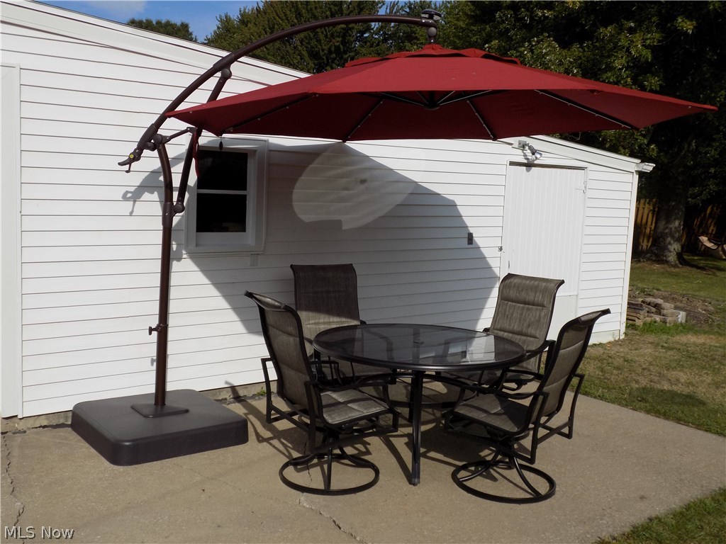24964 Maple Ridge Road Westlake, OH 44145 - Photo 14 of 16 Gallery Image 14