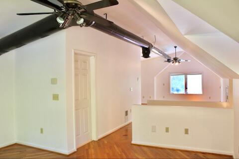 182 Rose Road Newport, VA 24128 - Photo 28 of 69 IMG_7291