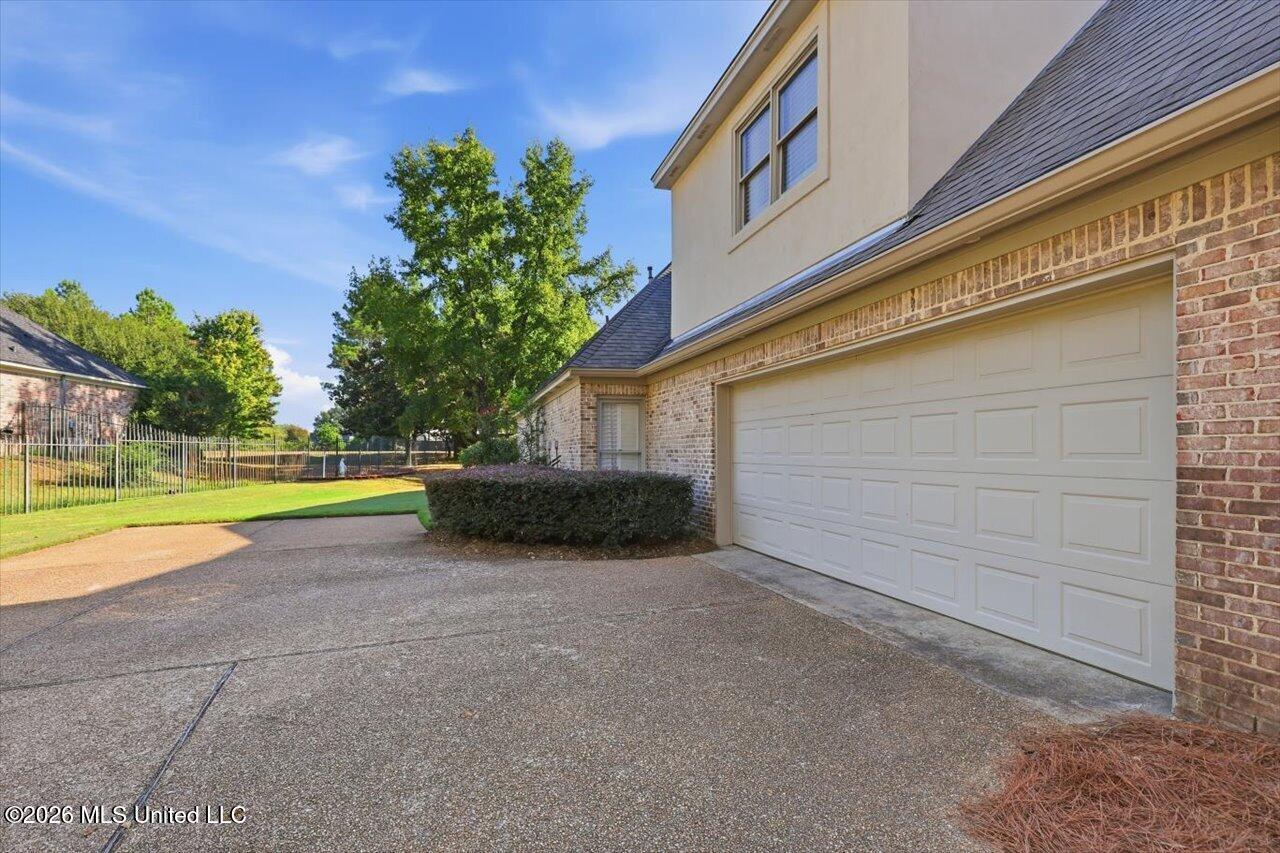 190 Parke Drive Ridgeland, MS 39157 - Photo 41 of 55 40-190 Parke Drive _ Hometoursms.com