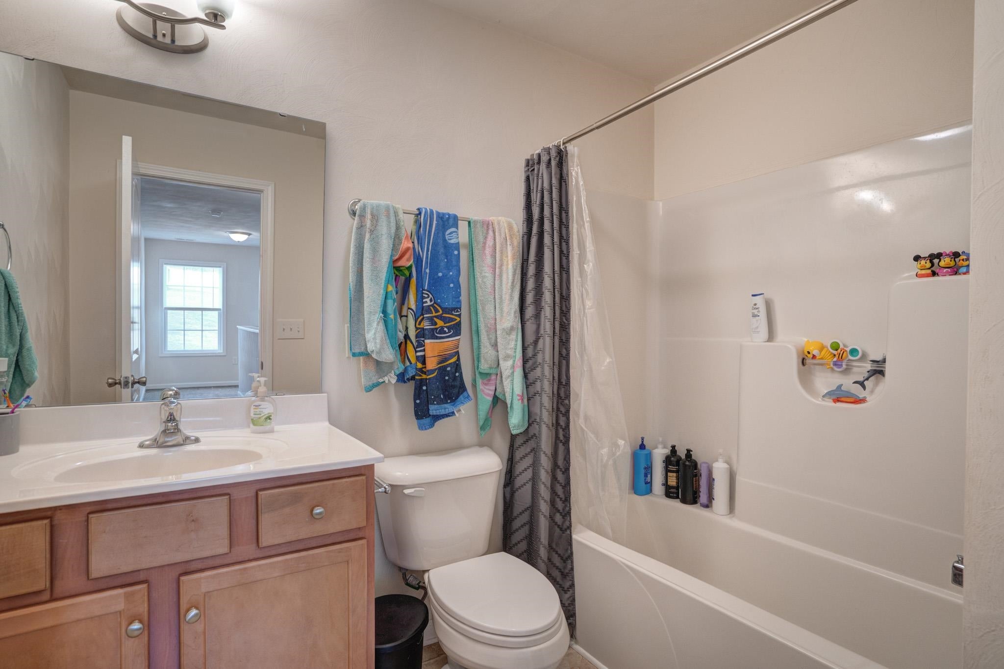 157 Prairie View Lane Pembroke, VA 24136 - Photo 36 of 46 Gallery Image 36