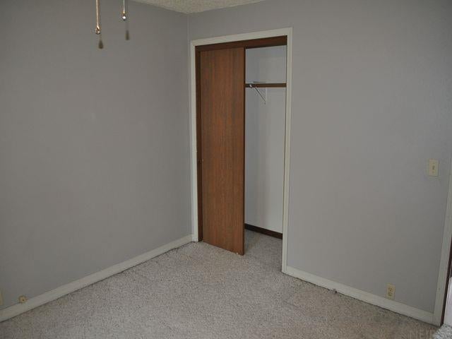 312 Prairie Avenue Strawberry Point, IA 52076 - Photo 8 of 15 Gallery Image 8