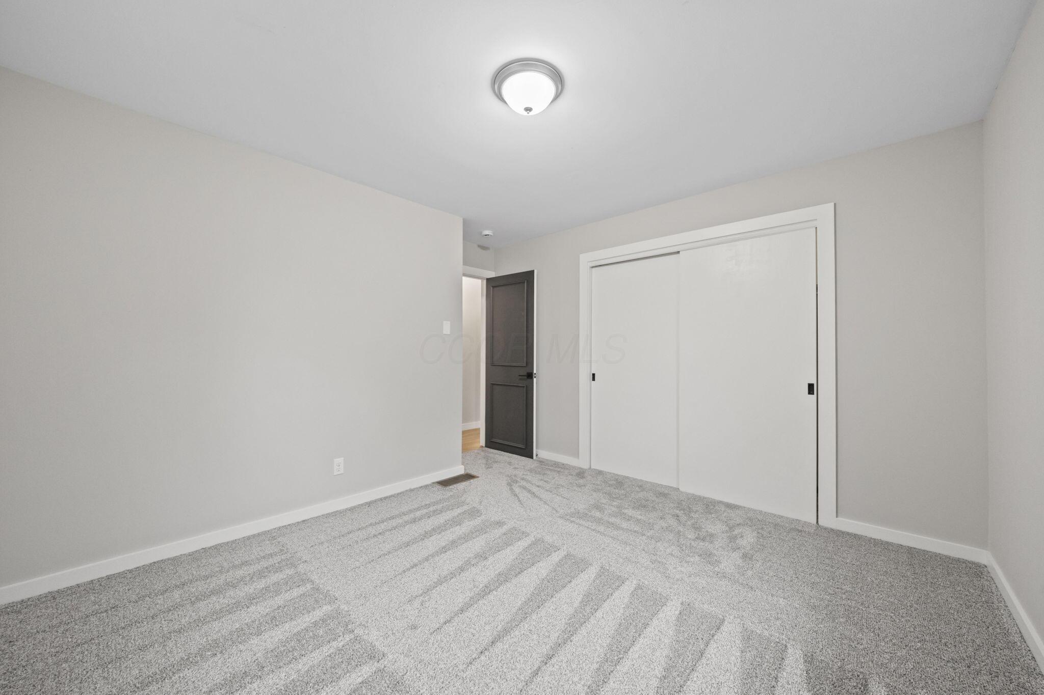 4167 Liberty Road Delaware, OH 43015 - Photo 21 of 65 Gallery Image 21