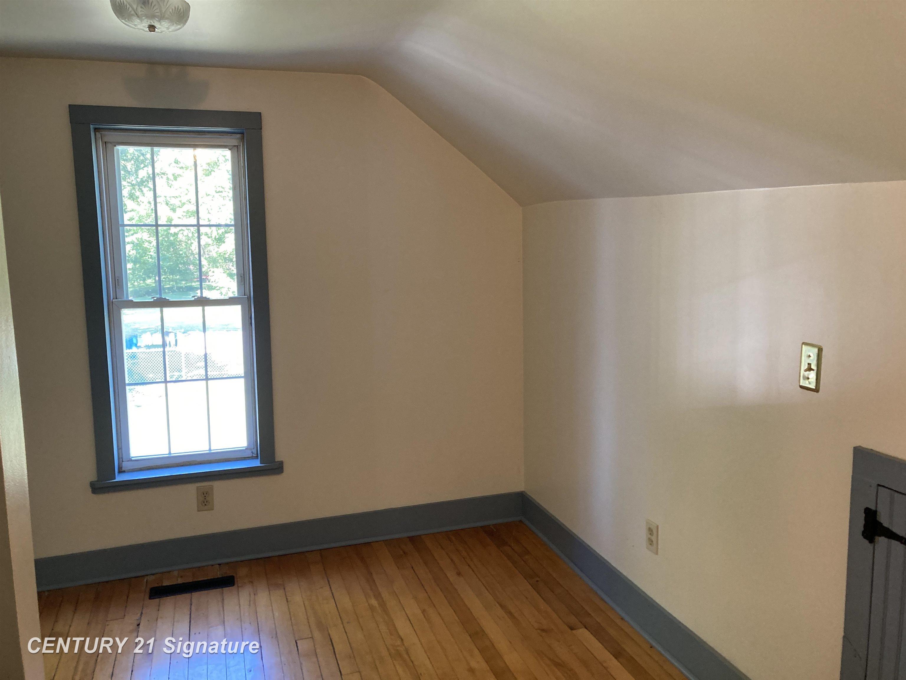3175 South Meridian Road Merrill, MI 48637 - Photo 67 of 78