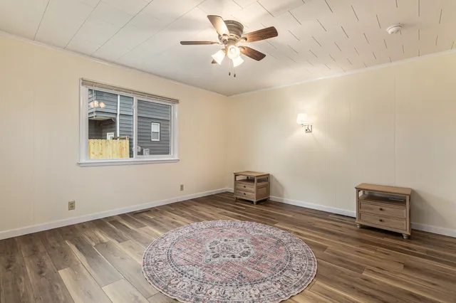 $300,000 | 213 Clark Street, Grass Lake, MI 49240