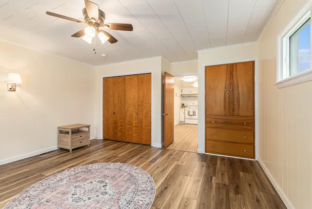 $300,000 | 213 Clark Street, Grass Lake, MI 49240