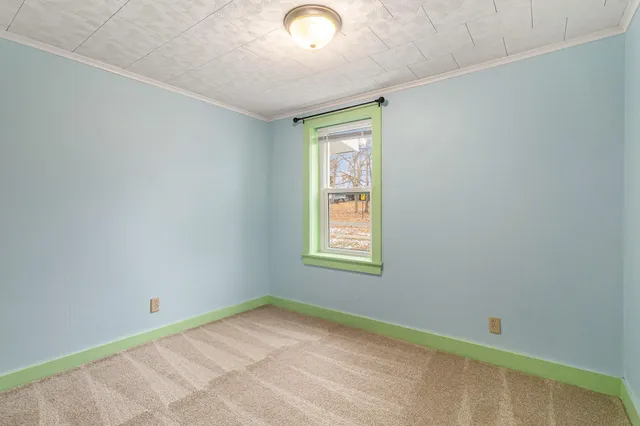 $300,000 | 213 Clark Street, Grass Lake, MI 49240