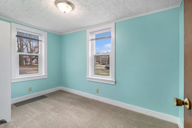 $300,000 | 213 Clark Street, Grass Lake, MI 49240