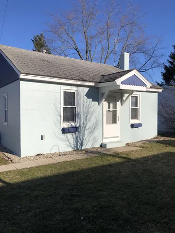 $300,000 | 213 Clark Street, Grass Lake, MI 49240