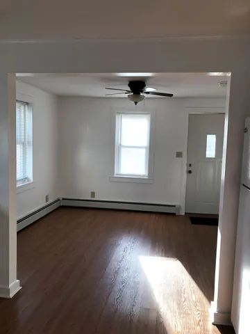 $300,000 | 213 Clark Street, Grass Lake, MI 49240