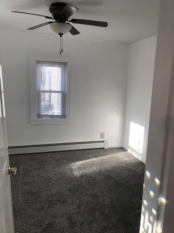 $300,000 | 213 Clark Street, Grass Lake, MI 49240