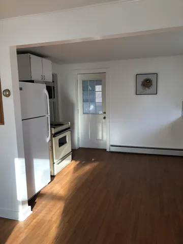 $300,000 | 213 Clark Street, Grass Lake, MI 49240