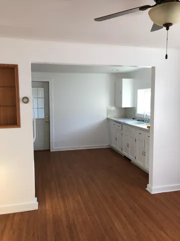 $300,000 | 213 Clark Street, Grass Lake, MI 49240